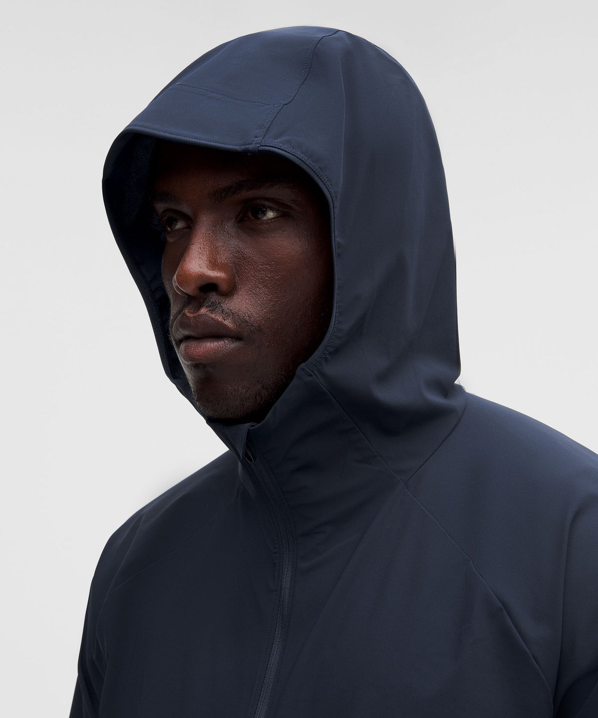 True Navy