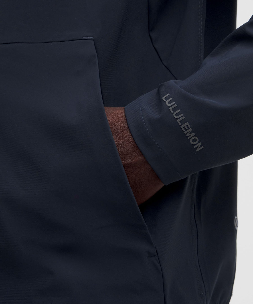 True Navy