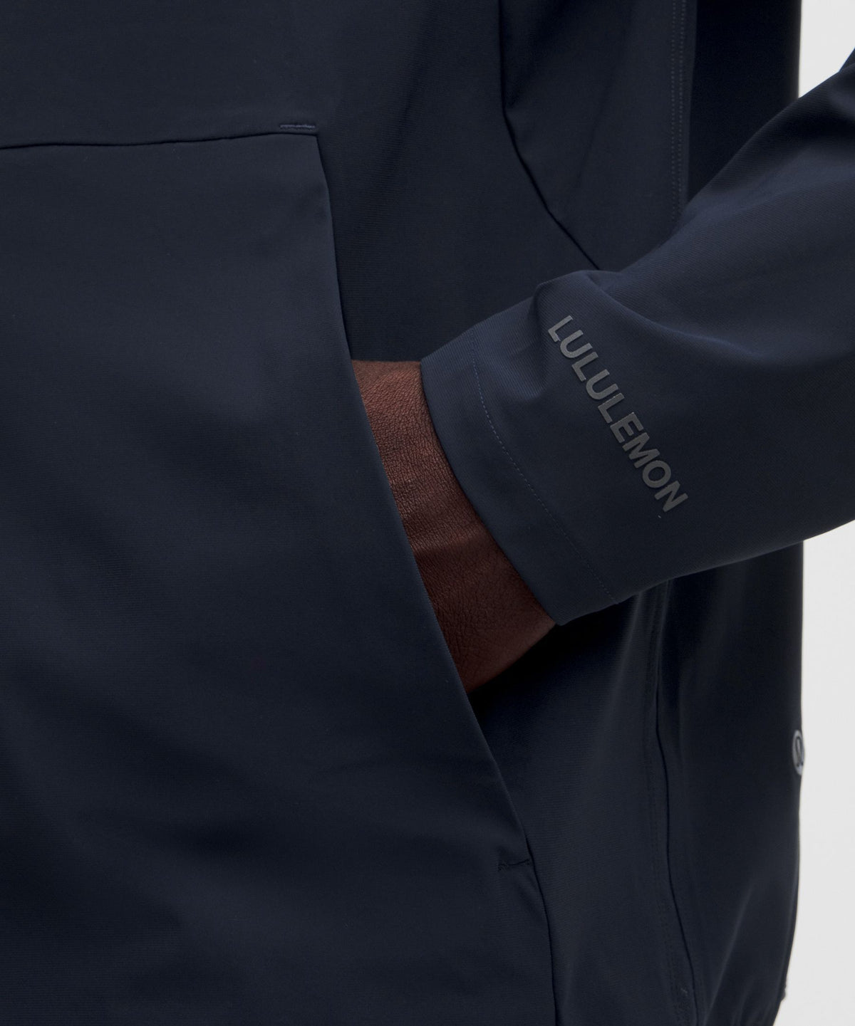 True Navy