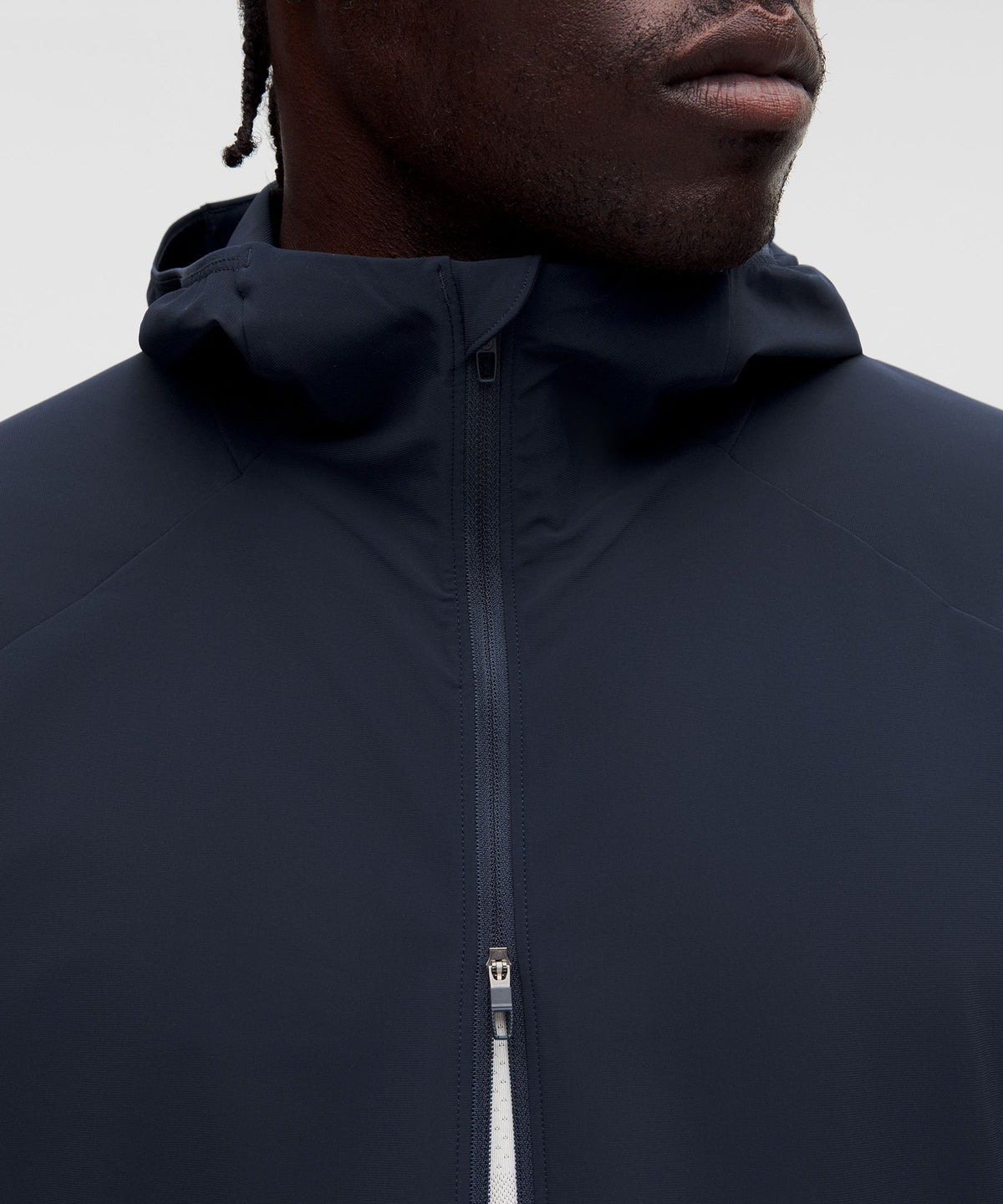 True Navy
