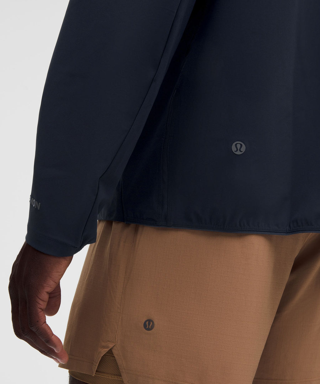 True Navy