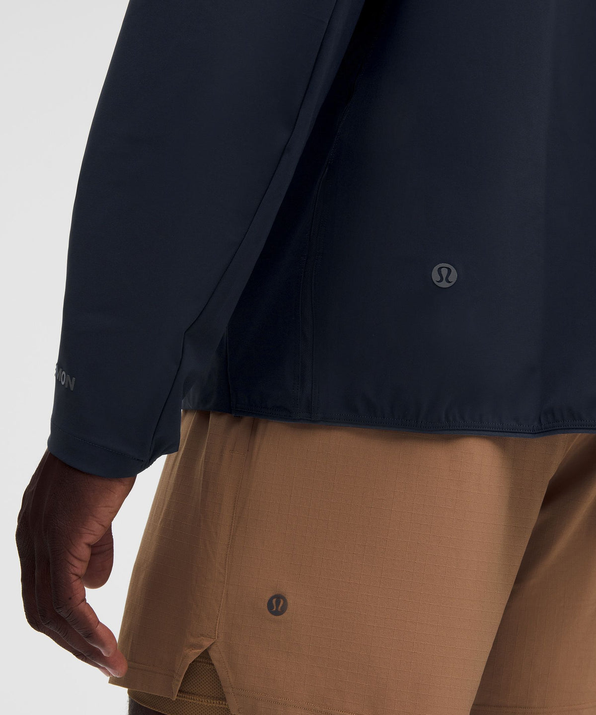 True Navy