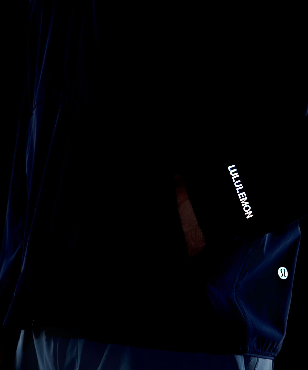 Club Blue