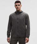 Onyx Grey
