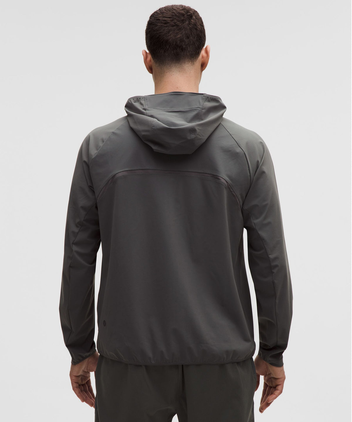 Onyx Grey