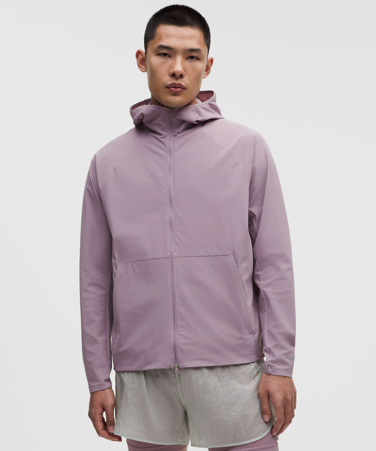 Lotus Lavender
