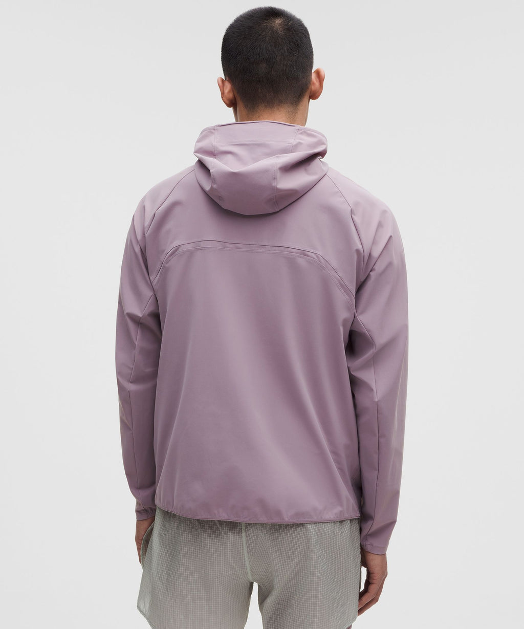 Lotus Lavender