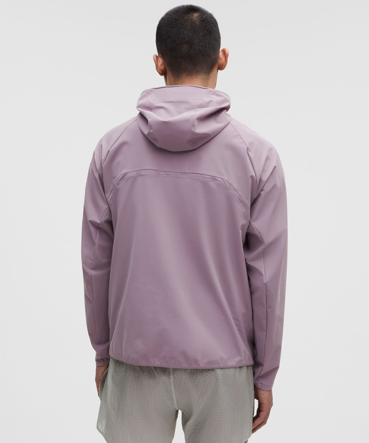 Lotus Lavender