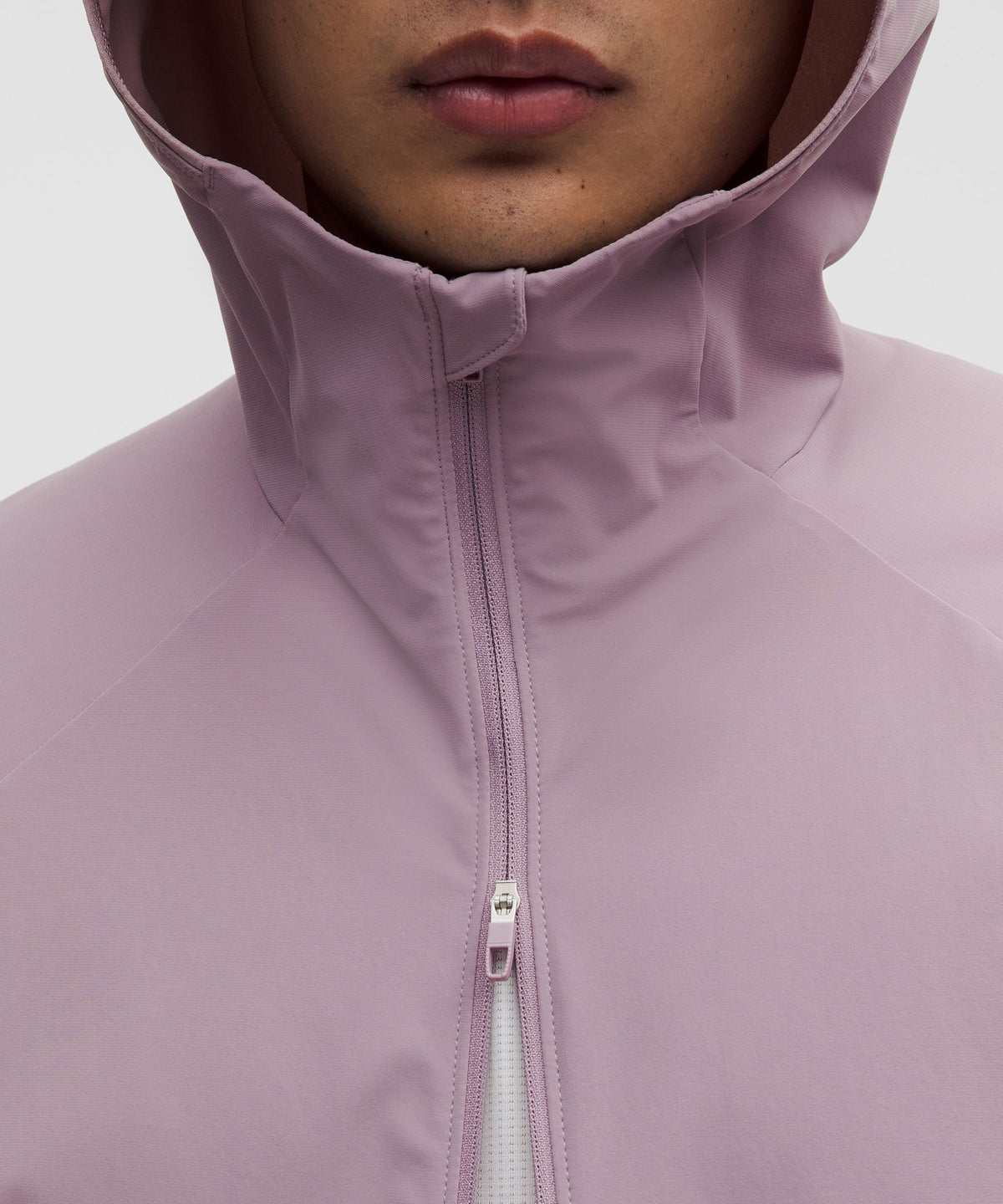 Lotus Lavender