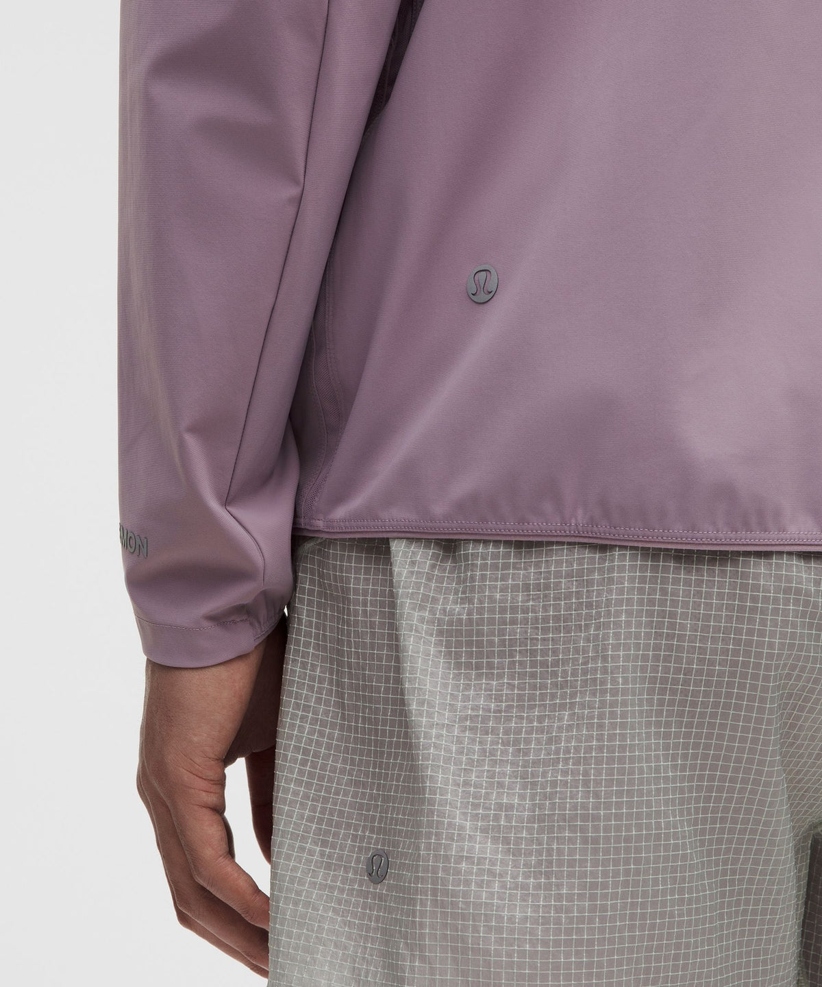 Lotus Lavender