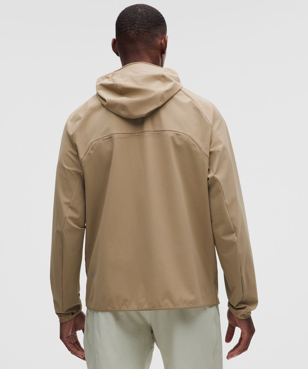 Oakwood Tan