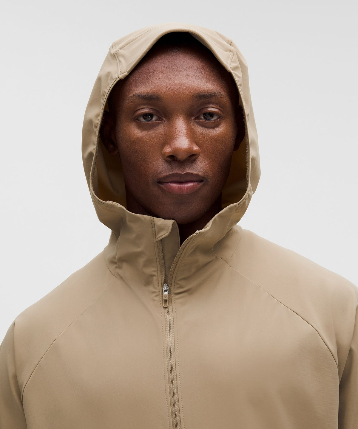 Oakwood Tan