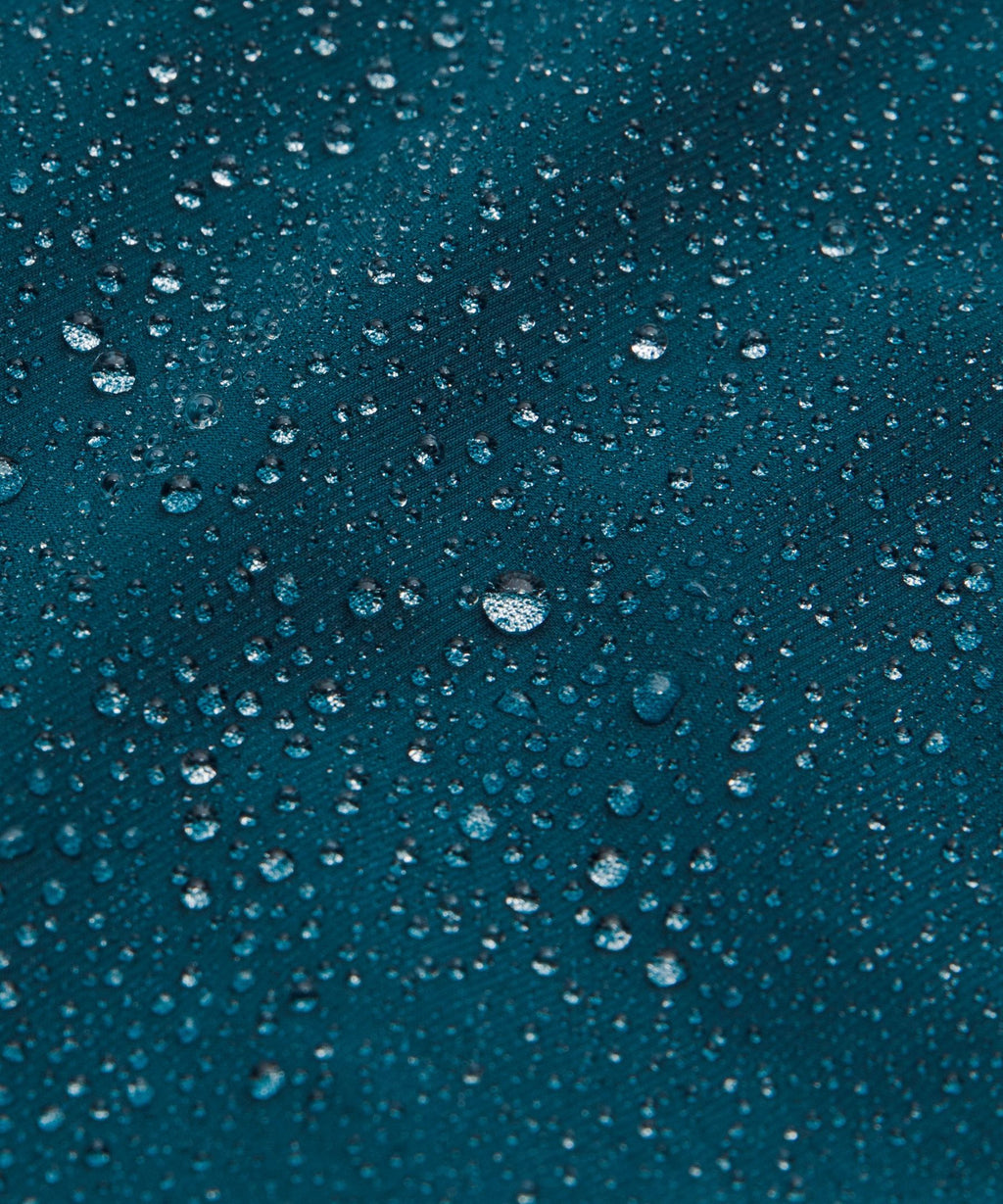 Remixed Marine