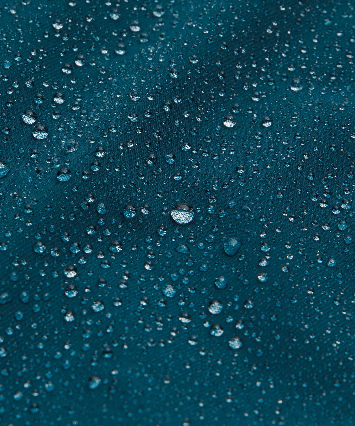 Remixed Marine