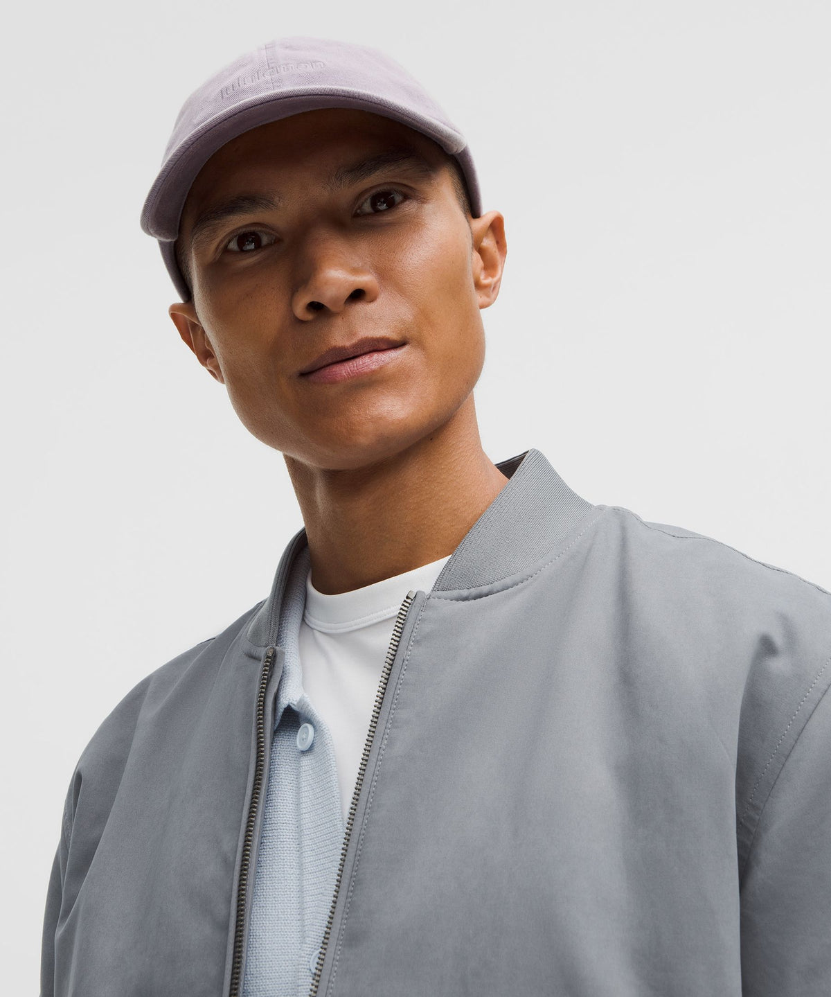 Solar Grey
