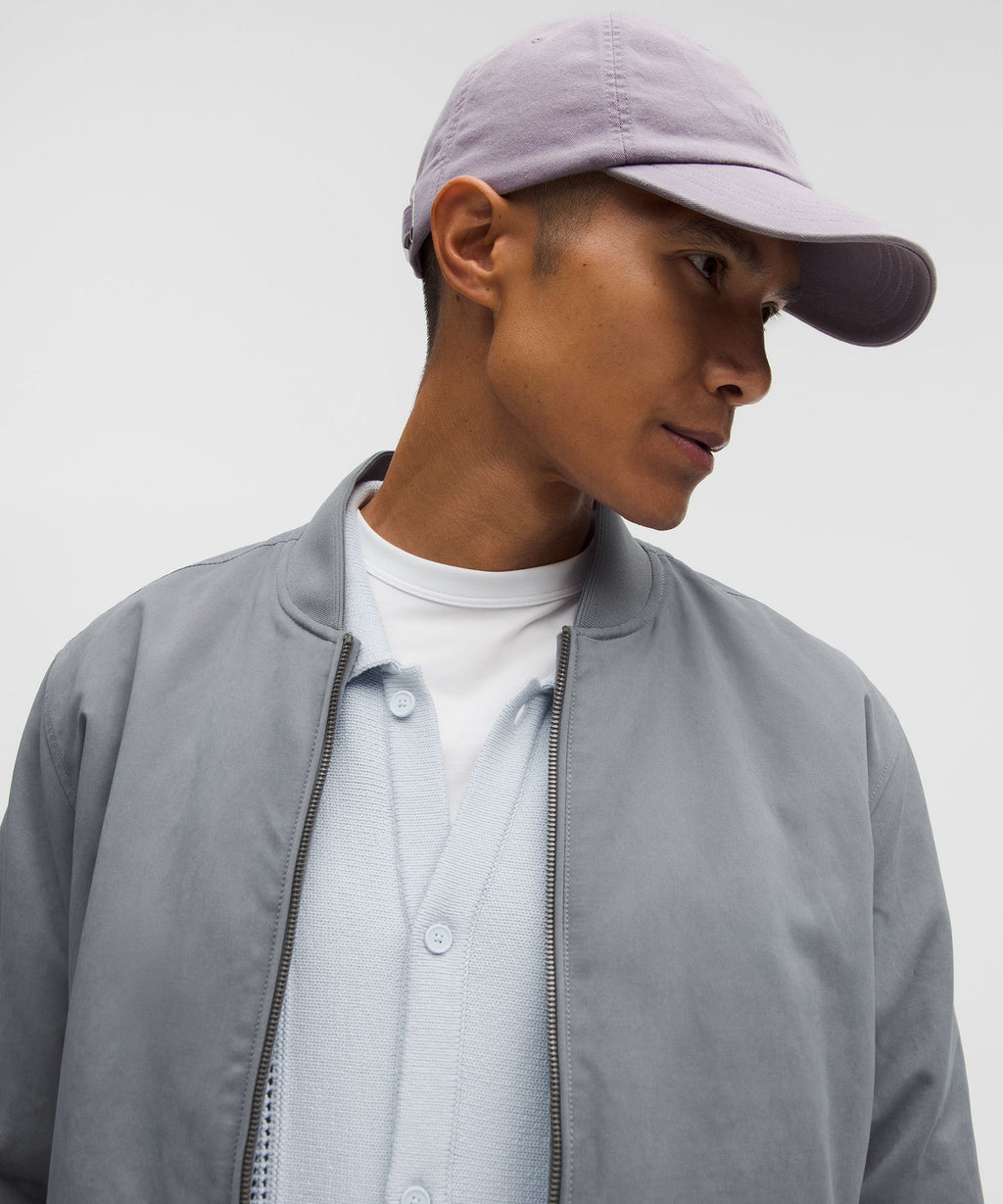 Solar Grey