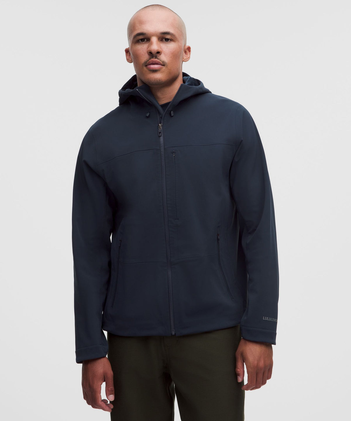 True Navy
