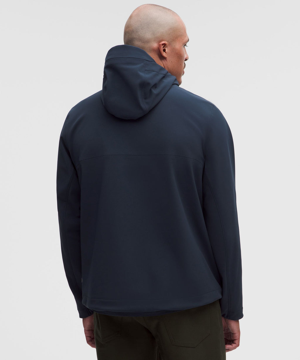True Navy
