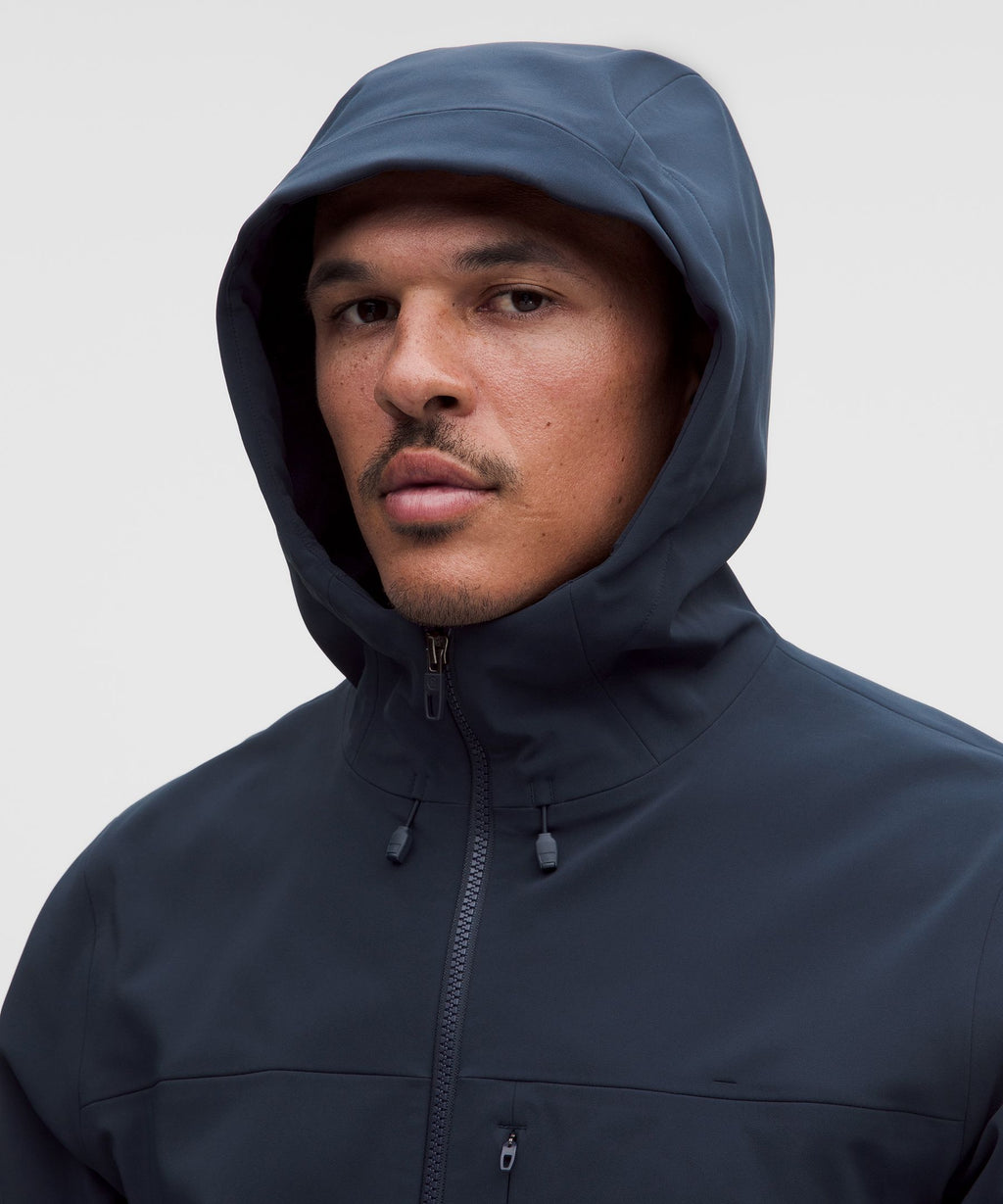 True Navy