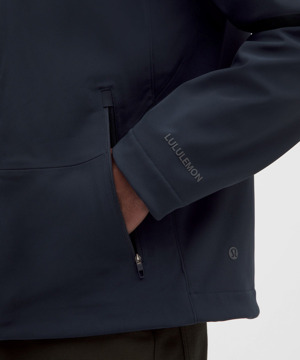 True Navy