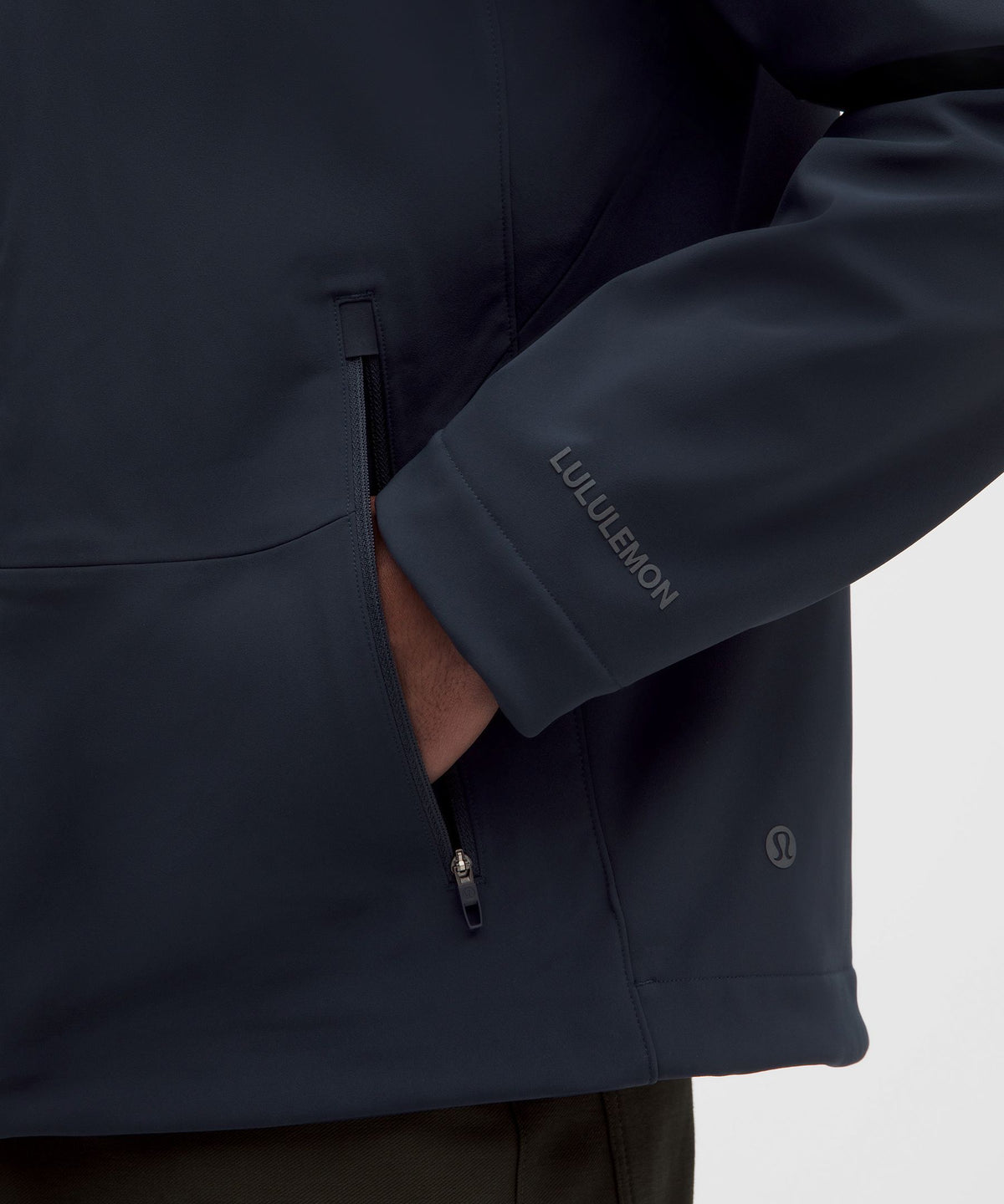 True Navy