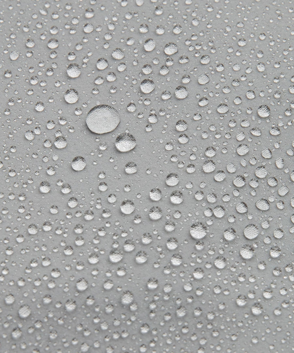 Feather Grey