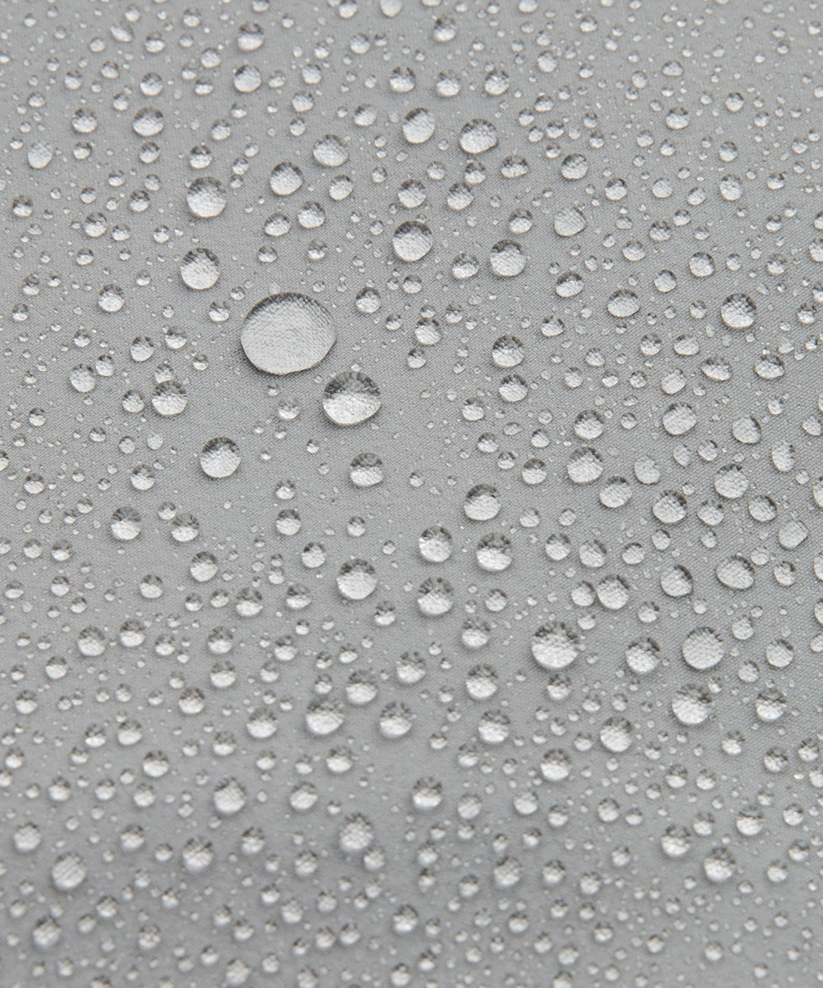 Feather Grey