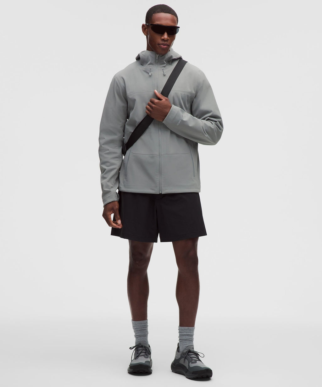 Feather Grey