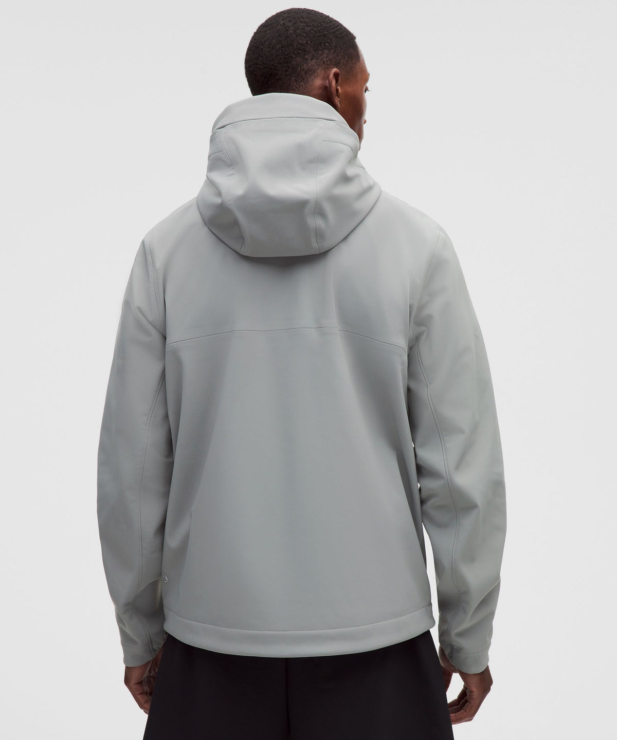 Feather Grey