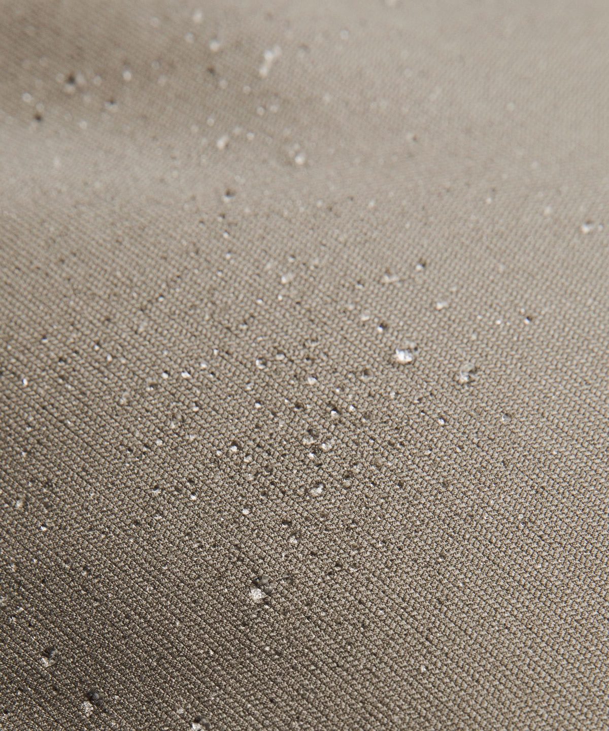 Warm Ash Grey