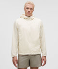 Light Ivory