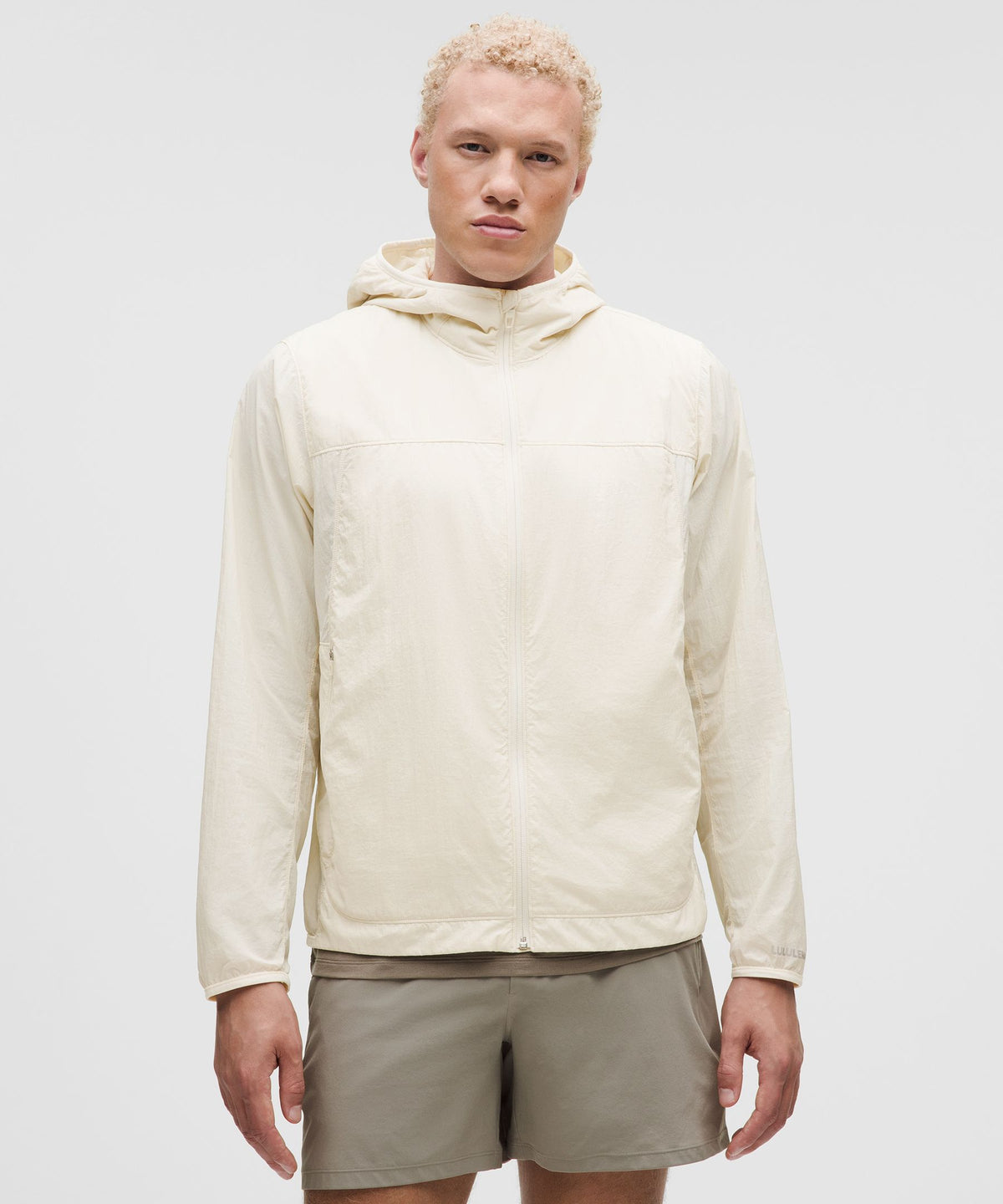 Light Ivory