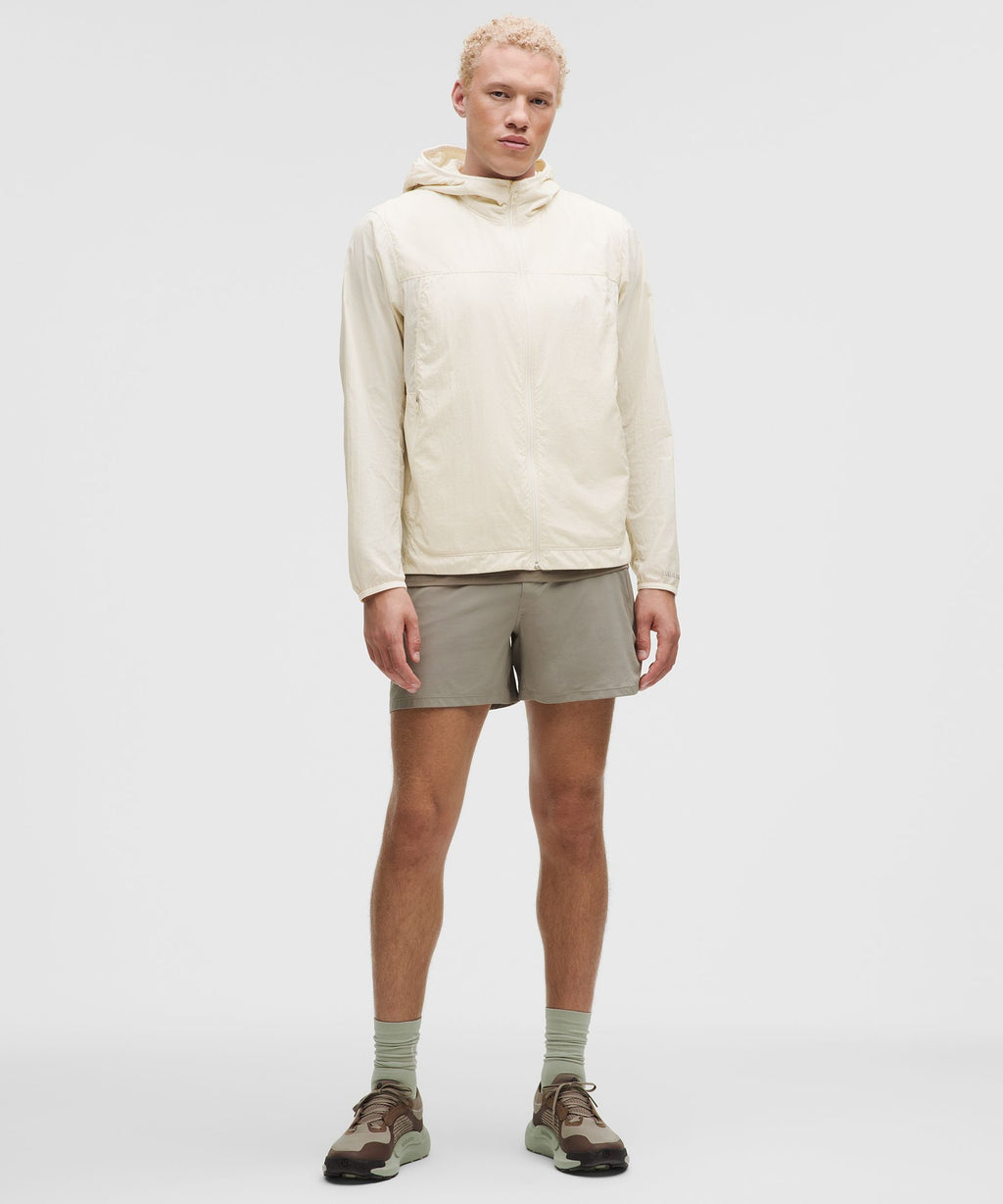 Light Ivory