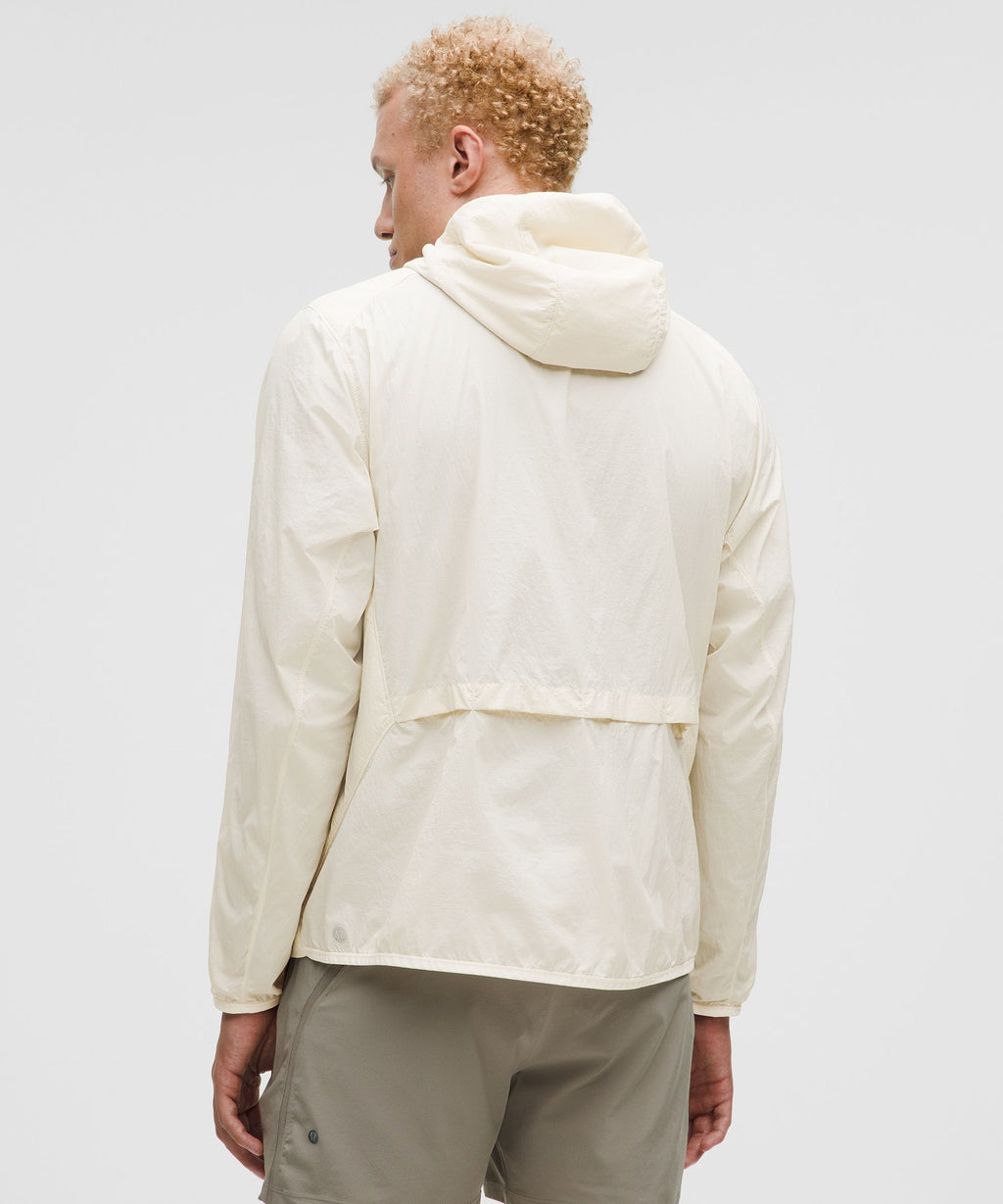 Light Ivory