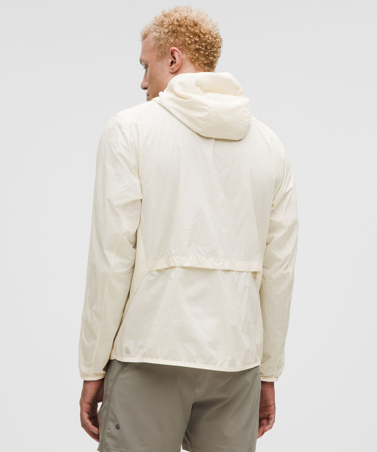 Light Ivory