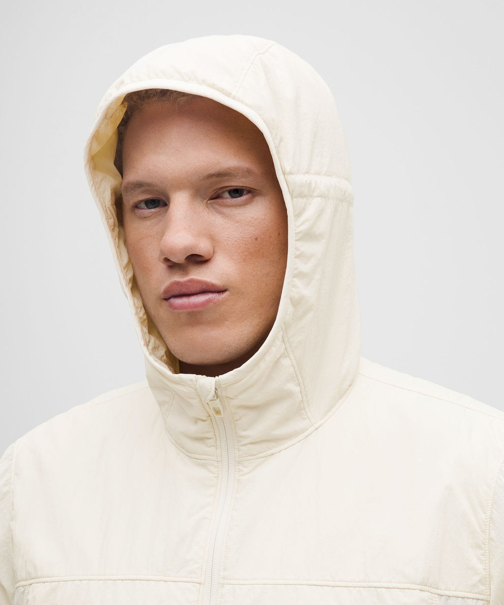 Light Ivory