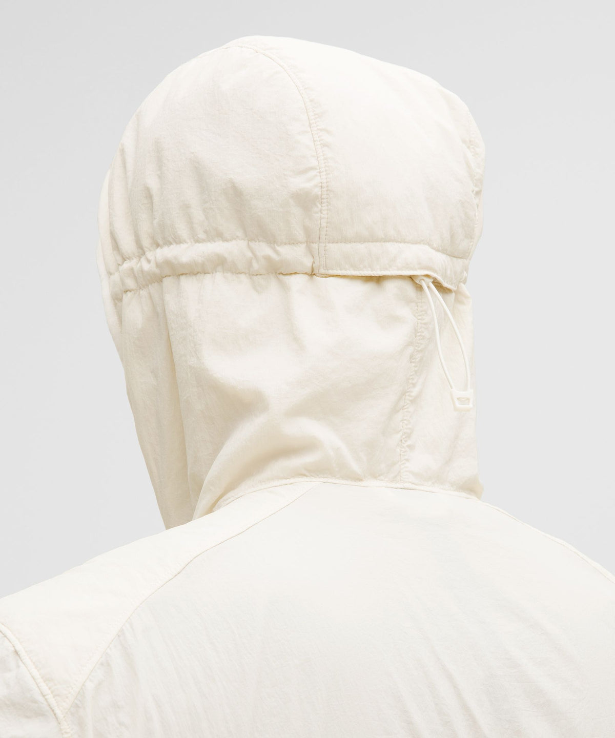 Light Ivory