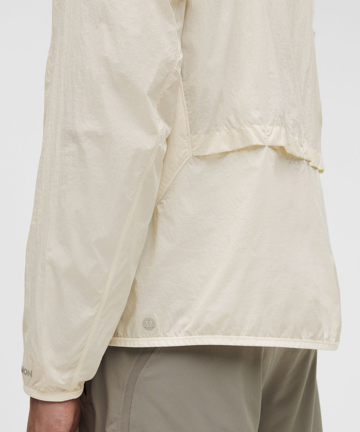 Light Ivory