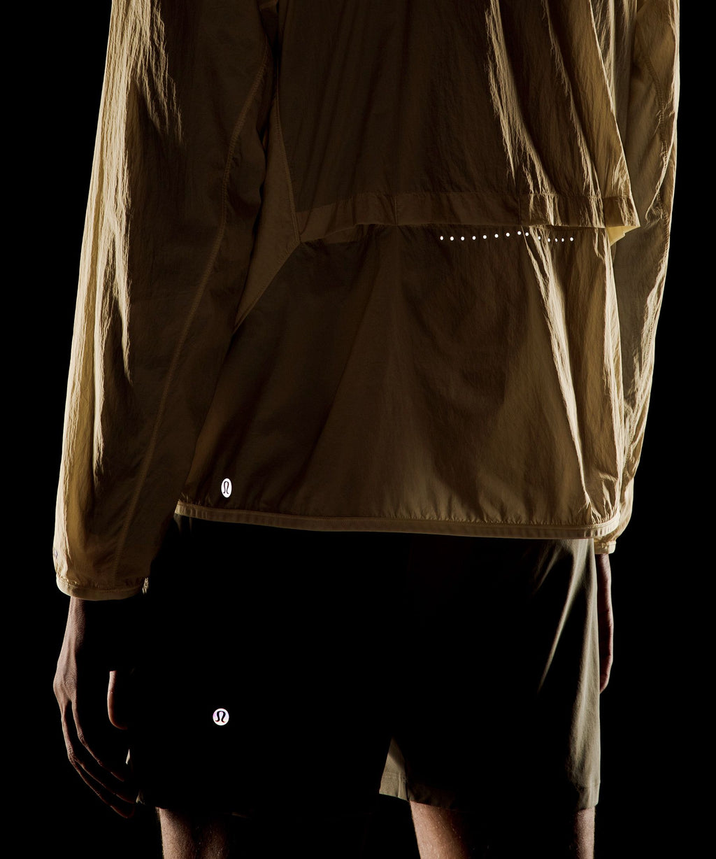 Light Ivory