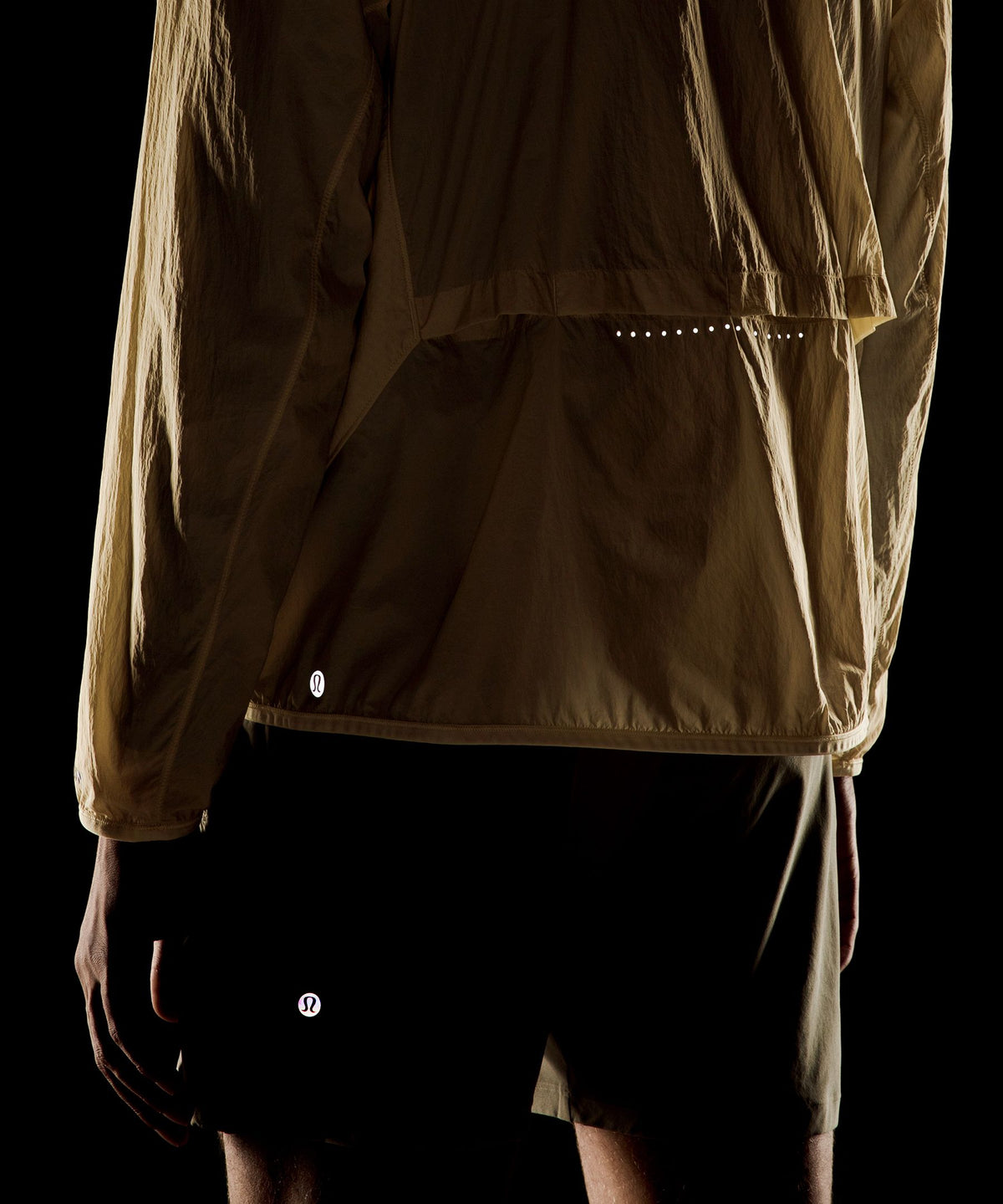 Light Ivory