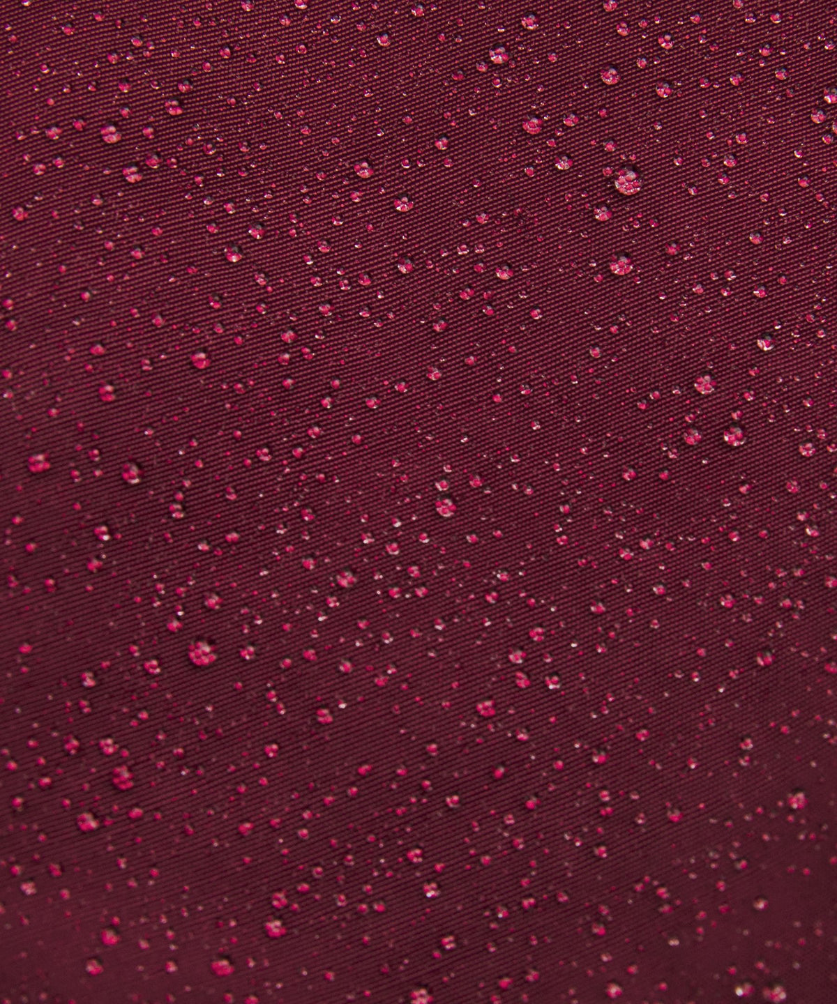 Burgundy Bay