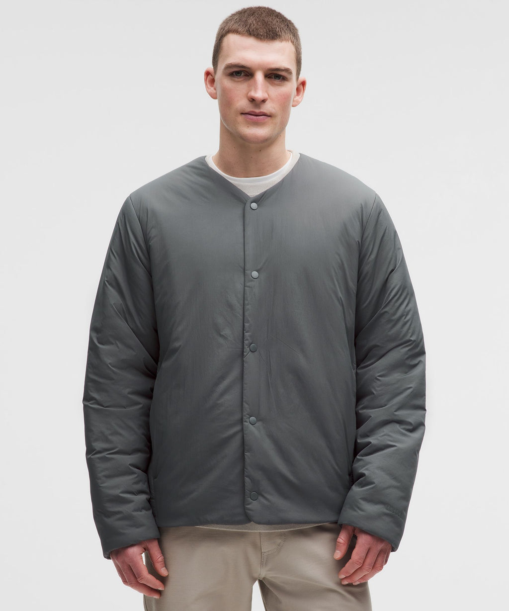 Onyx Grey