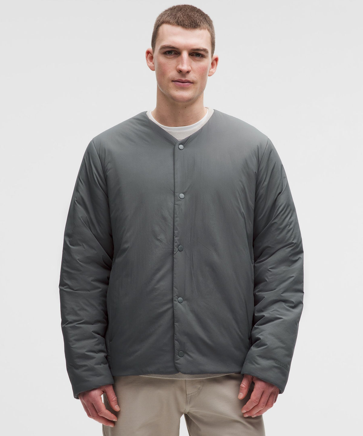 Onyx Grey