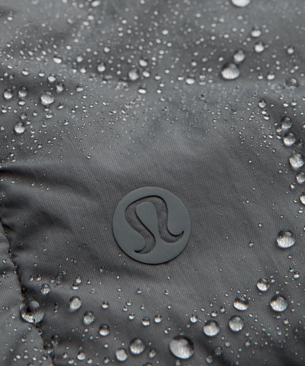 Onyx Grey