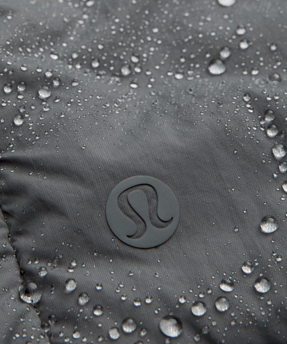 Onyx Grey