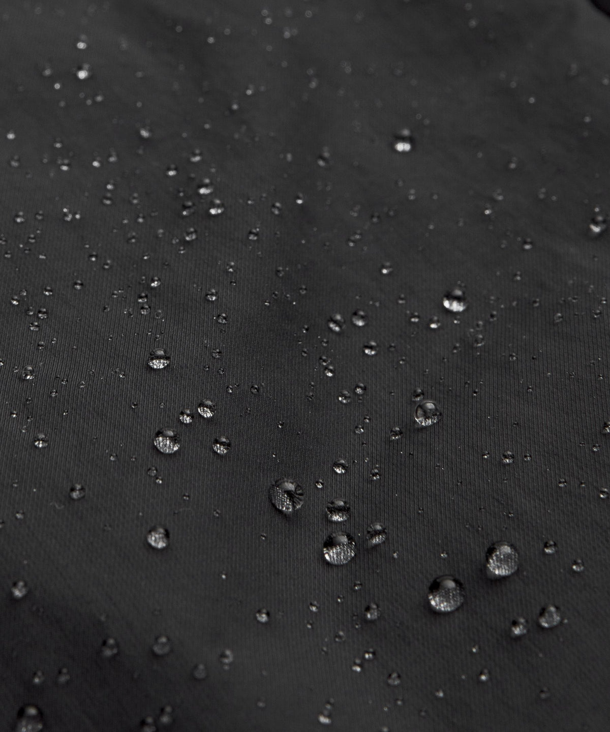 Super Dark