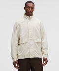 Light Ivory