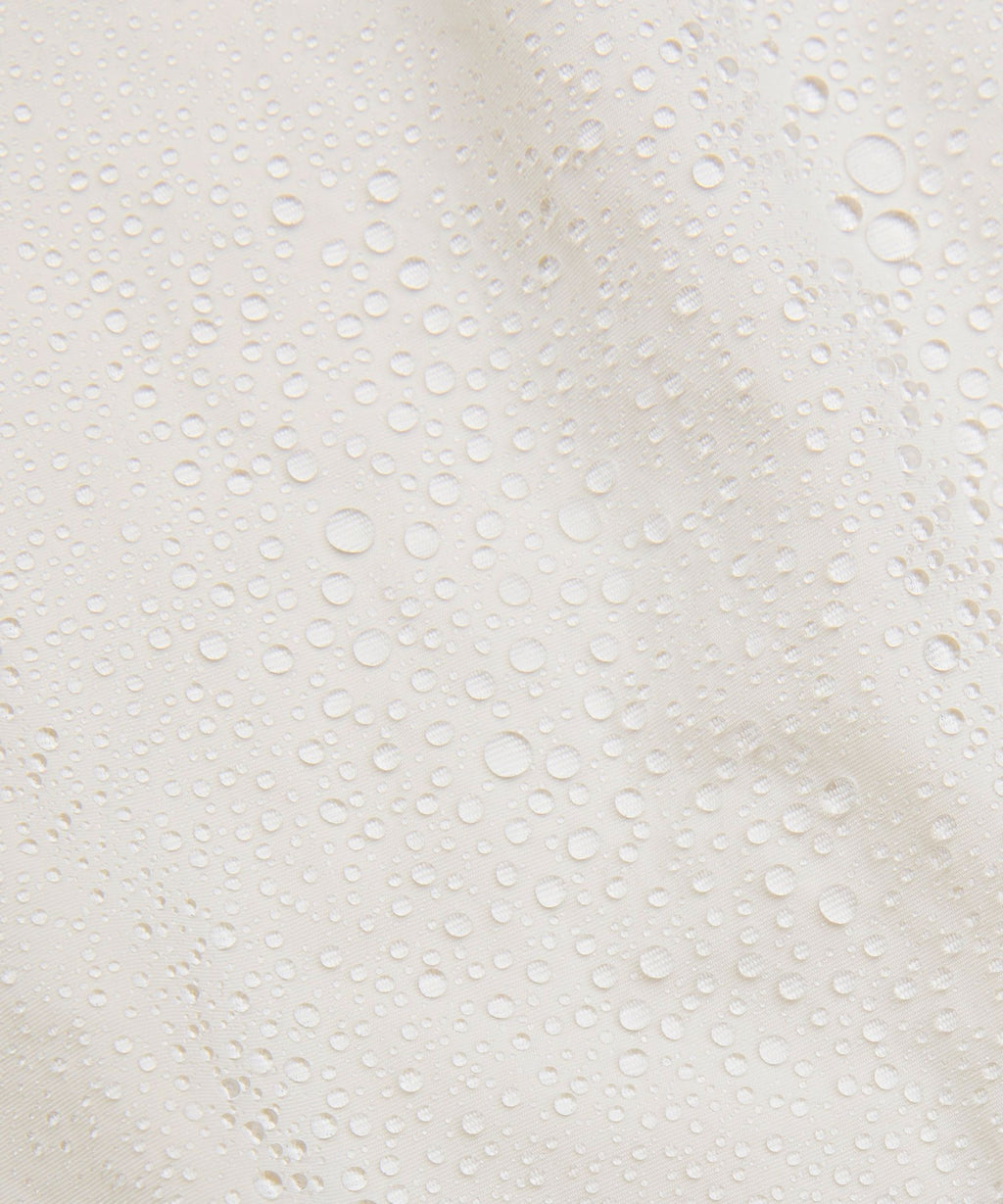 Light Ivory