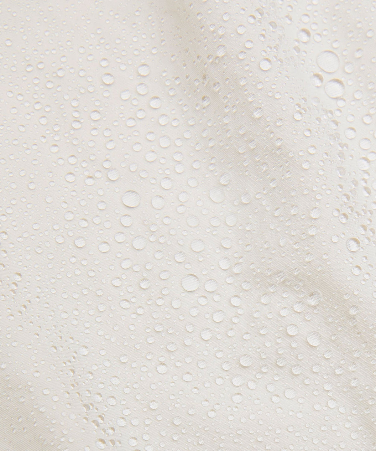 Light Ivory