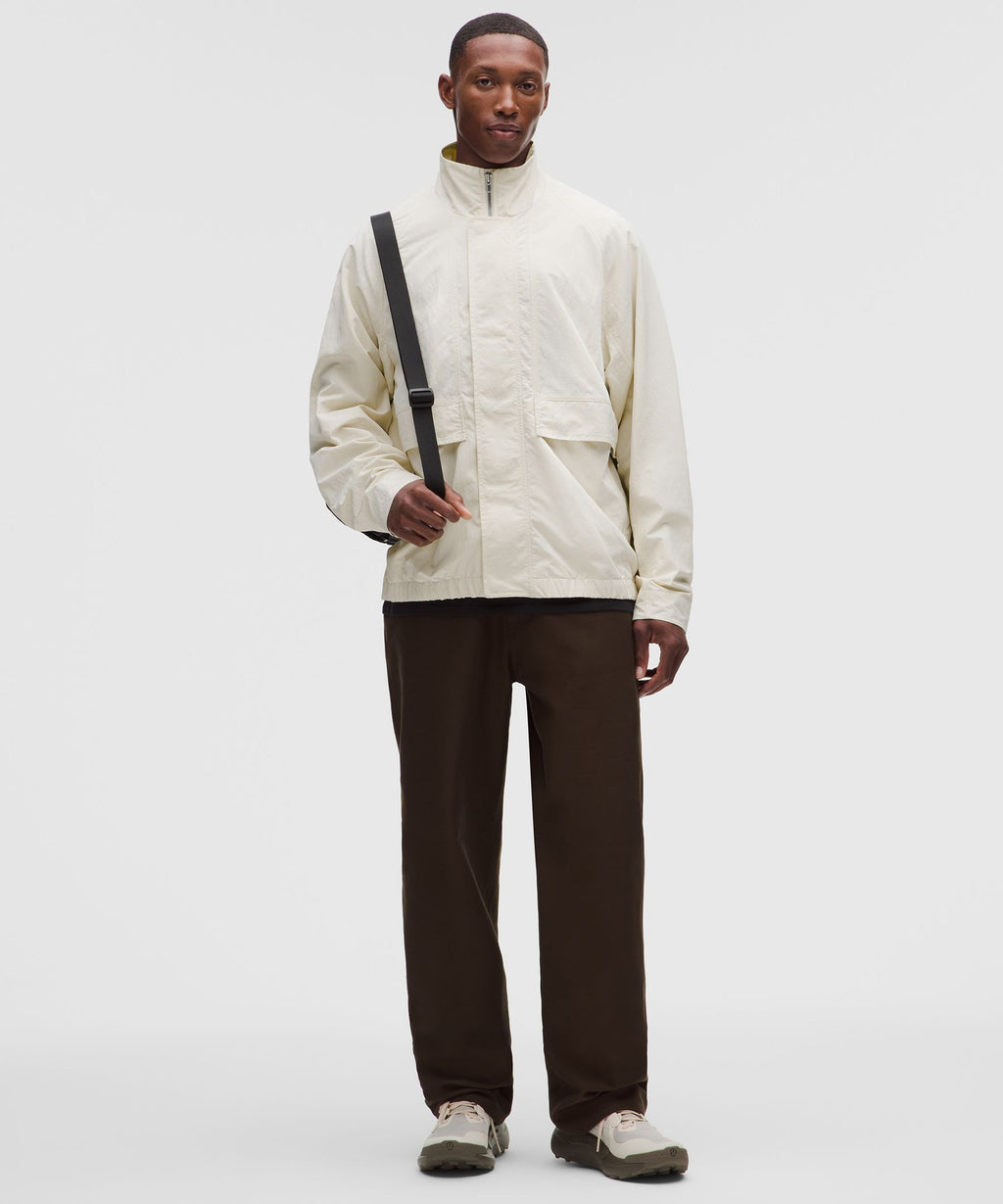Light Ivory